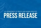 HHS Launches AI Strategy to Revolutionize Agency Operations