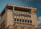 Lumen Technologies (LUMN) Welcomes Jim Fowler as CTO After David Ward’s Departure