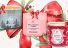 Bath & Body Works Candle Day: Shop 3-Wick Candles Under $10