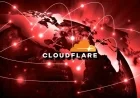 Cloudflare Outage Triggered by Urgent React2Shell Patch Implementation