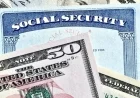 2026 Social Security Updates: Benefits, COLA, Taxes, Medicare Changes