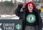 Starbucks Barista Strike Expands to New Hampshire