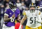 Ravens vs. Steelers Predictions: Expert Insights and Expectations