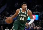 Giannis Antetokounmpo Trade: Challenges for Knicks and Bucks Unveiled