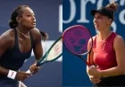 Alycia Parks vs Tamara Korpatsch: Angers WTA 125 Match Preview & Betting Tips