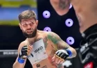 Balboa Defeats Słomka, Aims for Championship Rematch with Don Diego