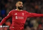 Slot Expresses Consistent Focus on Salah