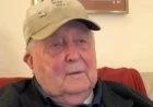 $1.7 Million Raised to Support 88-Year-Old Veteran Working in Grocery Store