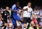 Luka Modric Expresses Desire to Leave Tottenham for Chelsea Move
