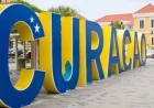 Curaçao’s Gambling Authority Under Unexpected Investigation