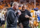 Billy Napier Lands New Head Coach Role After Florida Departure