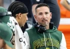 Packers Poised for Significant Advantage Against Bears
