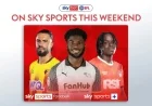 Hull vs Middlesbrough: Key EFL Clash Highlights Weekend Action