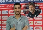Jaime Penedo Urges Thomas Christiansen to Prepare Well for 2026 World Cup