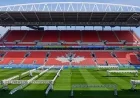 FIFA World Cup Tickets in Toronto, Vancouver Sell Fast Despite High Prices