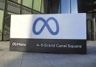 Meta’s Metaverse Cuts Spark Investor Optimism Amid $73B Losses (META:NASDAQ)