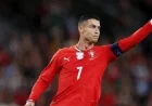 Portugal’s 2026 World Cup Group: Rivals, Dates, and Venues for Ronaldo’s Team