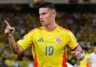 Potential Rivals for Colombia Emerge from 2026 Mundial Intercontinental Playoff