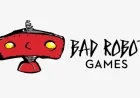 SIE Teams Up with Bad Robot Games for Studio’s First In-House Game Release