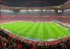 Benfica Faces Sporting CP in Lisbon Showdown