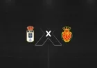 Oviedo vs. Mallorca: Predictions, Viewing Info, Schedule, Lineups on December 5, 2025