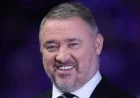 Stephen Hendry to Lead Three New Free Broadcast Snooker Events