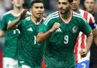 Mexico’s 2026 World Cup Opponents and Schedule Unveiled for El Tri