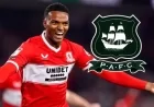 Plymouth Argyle Fans Confront Frustrating Middlesbrough Challenge