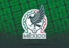 Mexico 2026 World Cup Draw: Results, Schedule, Roster, Coach Details