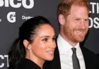 Duchess of Sussex Reconnects with Estranged Father Following Leg Amputation Reports