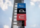 NPR Challenges Trump’s Order Targeting Public Media