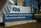 FDA Leadership Shakeup Sparks Alarm Over New Directions