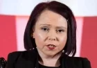 Scottish Labour Education Spokeswoman Resigns Due to Ties with Convicted Sex Offender