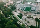 Greg and Dawn Williams Pledge Historic $401M to MSU and Spartan Athletics