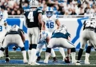 Detroit Lions Triumph Over Dallas Cowboys: Key Observations from Week 14