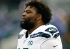 Packers Secure DL Quinton Bohanna from Seahawks via Waivers