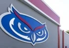 FAU Exceeds ‘Transcend Tomorrow’ Campaign Goal with $617M Raised