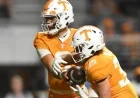 Ex-Tennessee Quarterback Set to Enter Transfer Portal