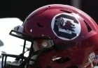 South Carolina, Shane Beamer Near Hiring Offensive Coordinator