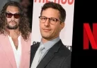 Netflix Comedy ‘Protecting Jared’ with Samberg & Momoa Enters Production