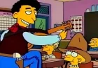 Secret Behind-The-Scenes Detail Elevates Popular Simpsons Episode