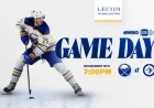 Watch Sabres vs. Jets: Lineup Details and Key Storylines
