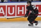 Connor Bedard’s Role and Goaltender Choice Spark Canada Olympic Roster Debate