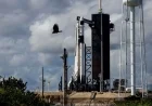 SpaceX Eyes Record $800B Valuation in Secondary Sale Talks