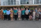 Vanuatu to Host 2026 Pacific Innovation Forum on Climate and Environment