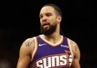 Top Expert Picks for Suns vs Rockets Prop Bets