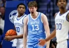 UNC Basketball Surges with Winning Plays in Victory Over Kentucky