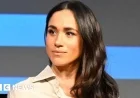 Meghan Contacts Estranged Father Thomas Amid Amputation Reports, Spokesman Confirms