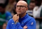 Jason Kidd Unlocks Mavericks’ Star Potential