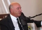 Kevin O’Leary’s Top Investment: Why He Keeps Buying